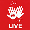Legal Geek Live