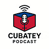 Cortadito Politico