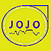 JOJO - Diabetes 1 hos barn og unge
