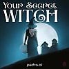 Your Secret Witch