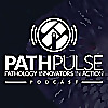 PathPulse: Pathology Innovators in Action