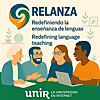 Relanza