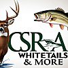 Csrawhitetails &More