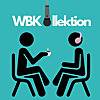 WBKollektion