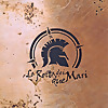 La Rotta dei Due Mari - Presentazione