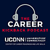 The Career Kickback Podcast