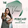 The InnerVoice Podcast with Jordann Christie