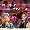 Eclectic Herbal Wisdom