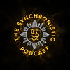 The Synchronistic Place