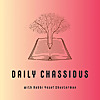 Daily Chassidus