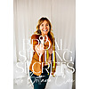 Bridal Styling Secrets with Brittanie Cline