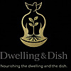 Dwelling & Dish