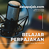 Belajar Perpajakan Indonesia