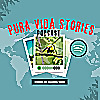 Pura Vida Stories | Discover Costa Rica with GoExploreWith.me