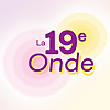 La 19e onde