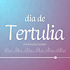 Tertulia Day - Tertulia Day