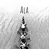 Ala - അല 