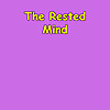 The Rested Mind | Sleep, Energy And Attention
