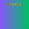 Sleep Reset | Cognitive Recharge And Focus