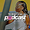 The Sports Girlie Podcast