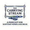 The Carrying Stream