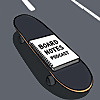 Board Notes