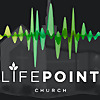 LPC Muncie | Sermons