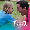 The Daughters & Dads Podcast