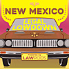 New Mexico Legal Lowdown