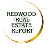 Redwood Real Estate Report