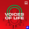 Voices of LIFE