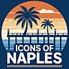 Icons of Naples