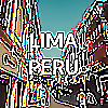 LIMA PERU