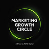 Marketing Growth Circle