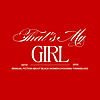 That&rsquo;s My Girl: Stories for Good Listeners