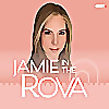 Jamie In The Rova
