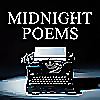 Midnight Poems