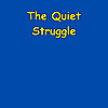 The Quiet Struggle | Loneliness And Career Growth