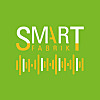 eMDe SmartFabrik
