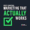 Pest Control Marketing That Actually Works