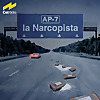 AP-7, la narcopista