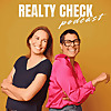 The Realty Check Podcast