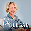 Life Is Legal