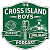 Cross Island Boys