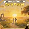 pupmorningstar Poetry Podcast
