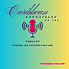 Caribbean Chronicles by JOS!