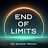 End of Limits: The AI Podcast by HUMAIN