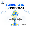 Borderless HR Hub by TCP