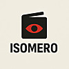 Isomero Docs