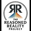 The Reasoned Reality Podcast